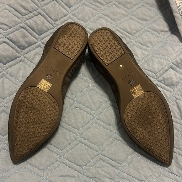 ROTHYS The Point Flat - Picture 3 of 4